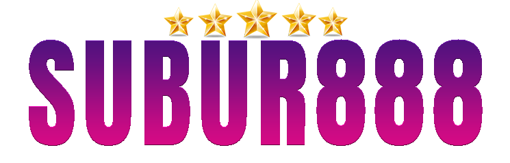 SUBUR888